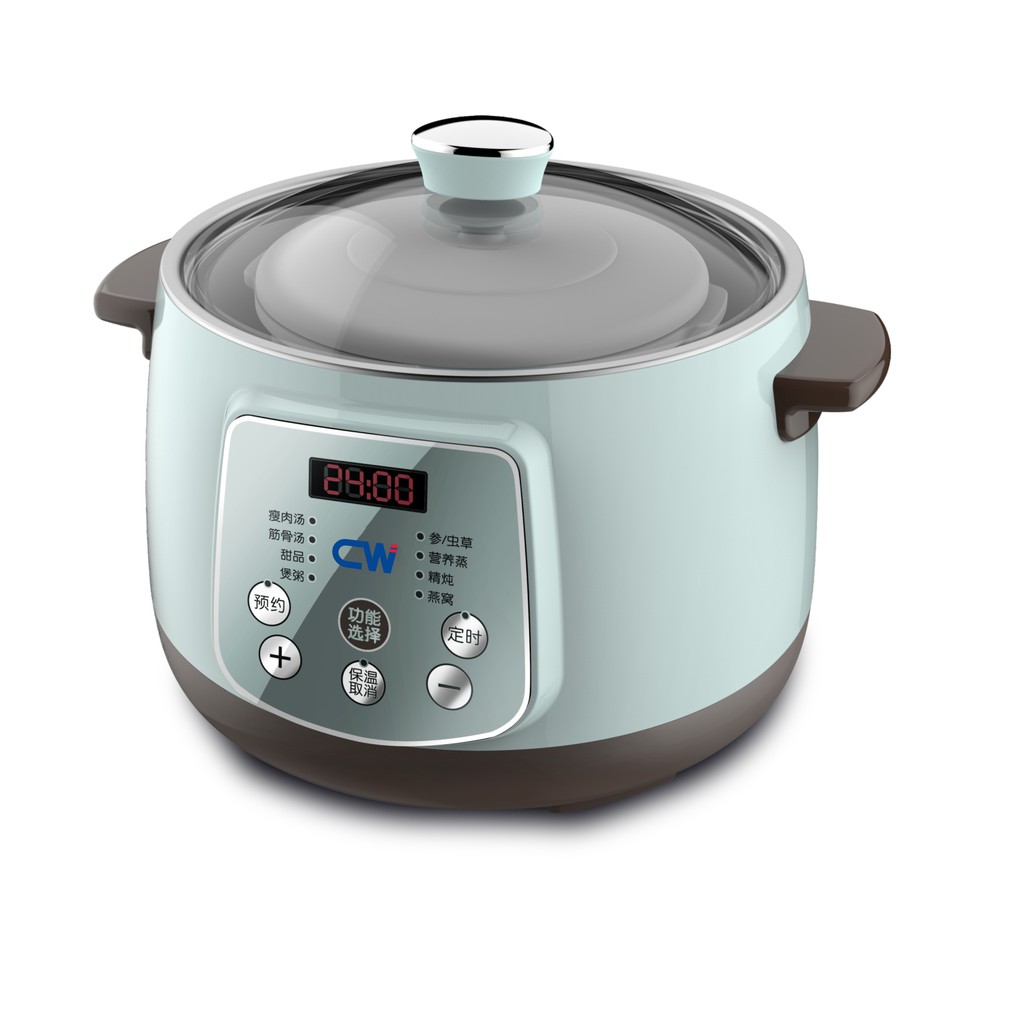 Pioneer rice cooker hot sale