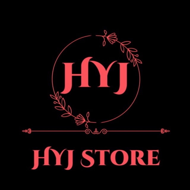 HYJ Store, Online Shop | Shopee Malaysia