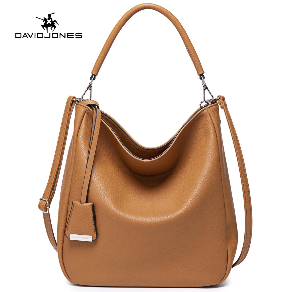 DAVID JONES Bags, The best prices online in Malaysia