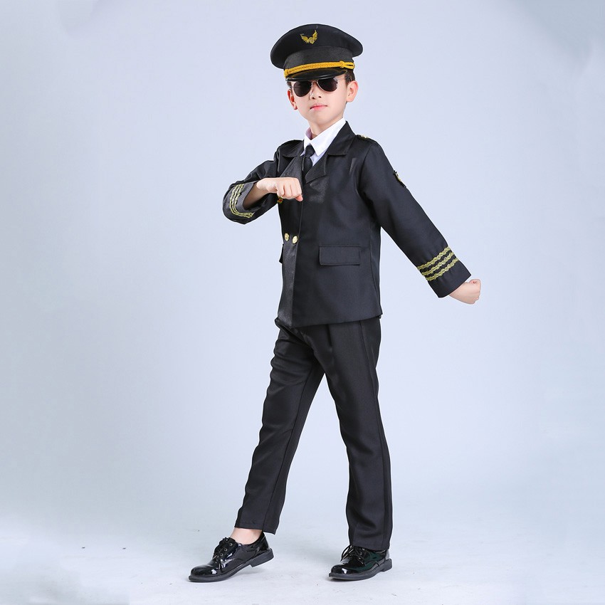 Pilot dress for baby boy hotsell
