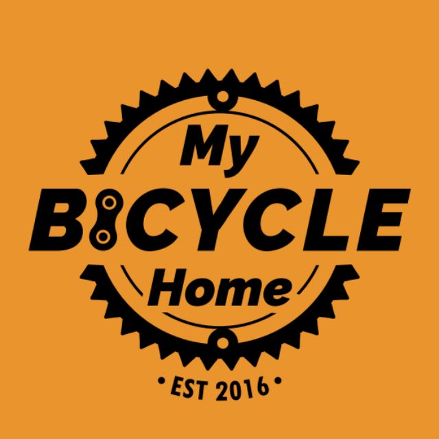 MY Bicycle Home, Online Shop Shopee Malaysia
