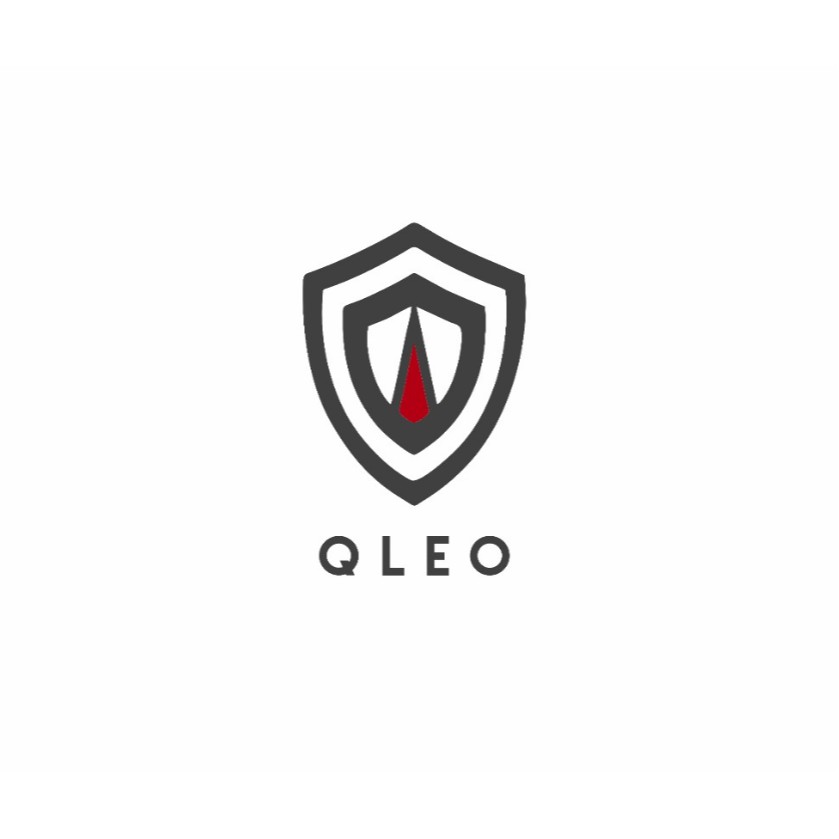 QLEO Engineered Fashion, Online Shop | Shopee Malaysia