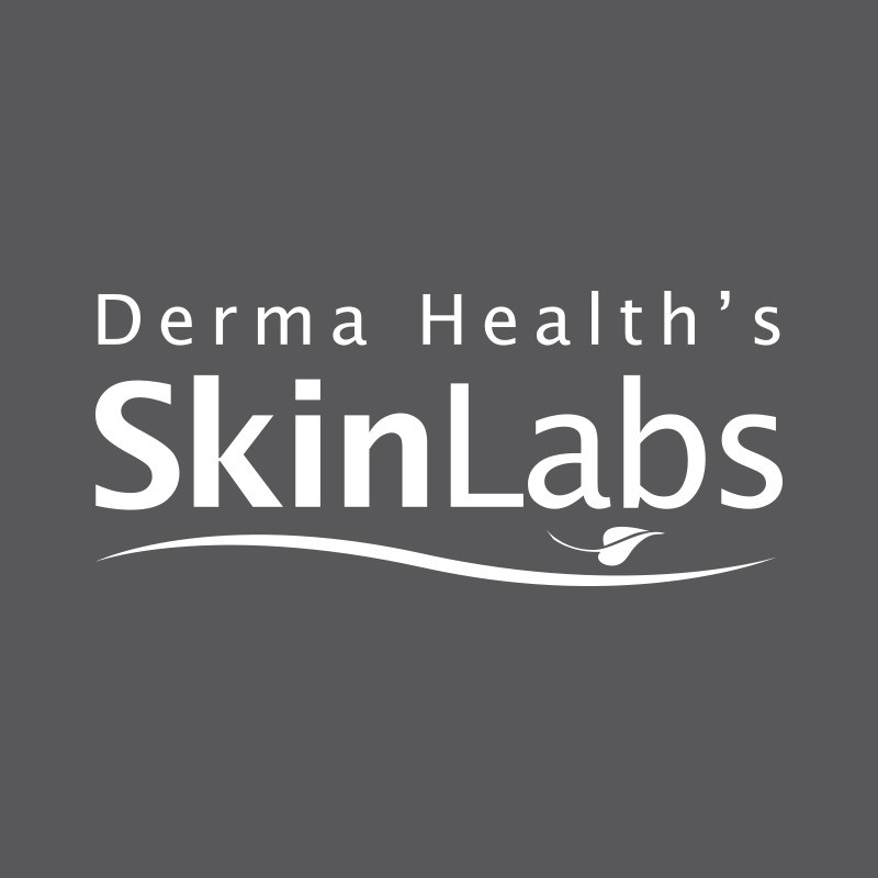 Derma Health's SkinLabs Online, October 2024 Shopee Malaysia