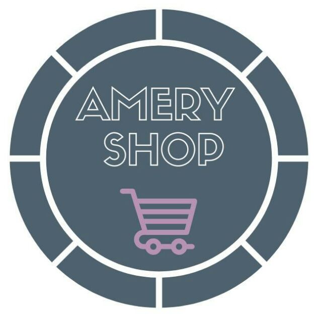 Amery_Shop, Online Shop | Shopee Malaysia