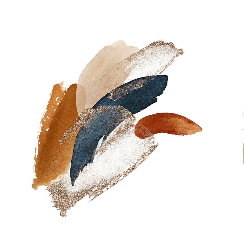 WALL ART, Online Shop Shopee Malaysia