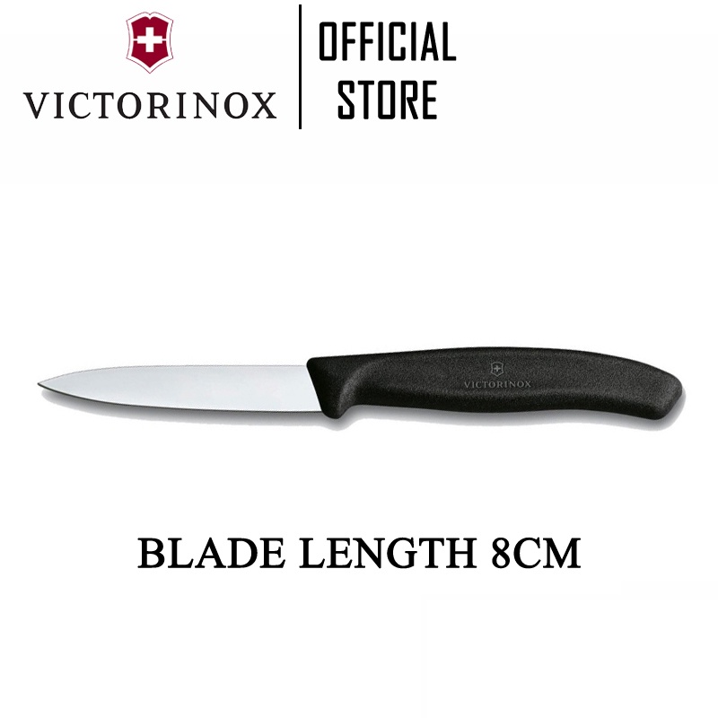 Victorinox Store Online March 2024 Shopee Malaysia