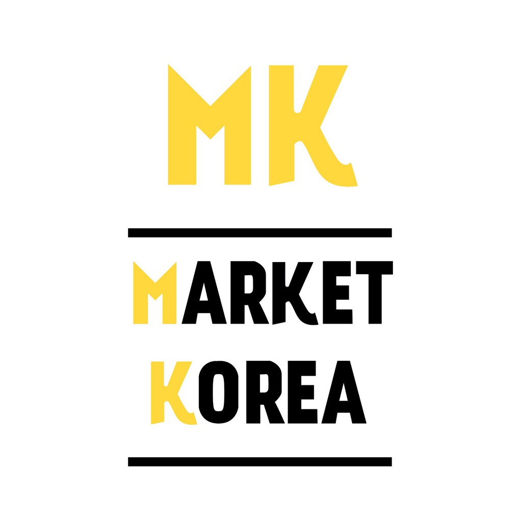 MARKET KOREA, Online Shop Shopee Malaysia