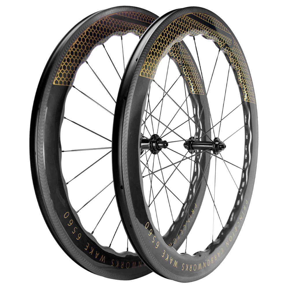 Renox wheelset best sale