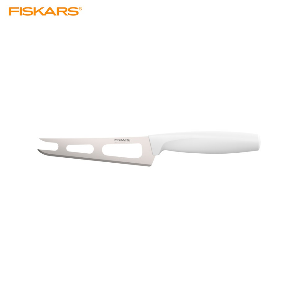 Fiskars - Functional Form Knife grinder