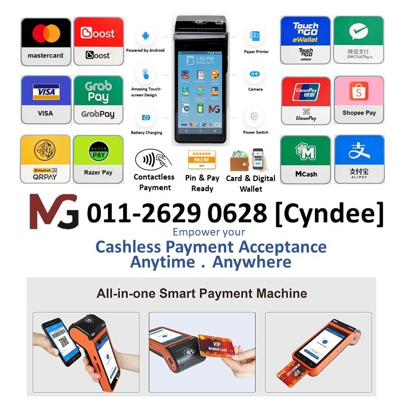 Tarjetas Prepago Recargables - Credit Card Processing & Merchant Services -  Allied Wallet