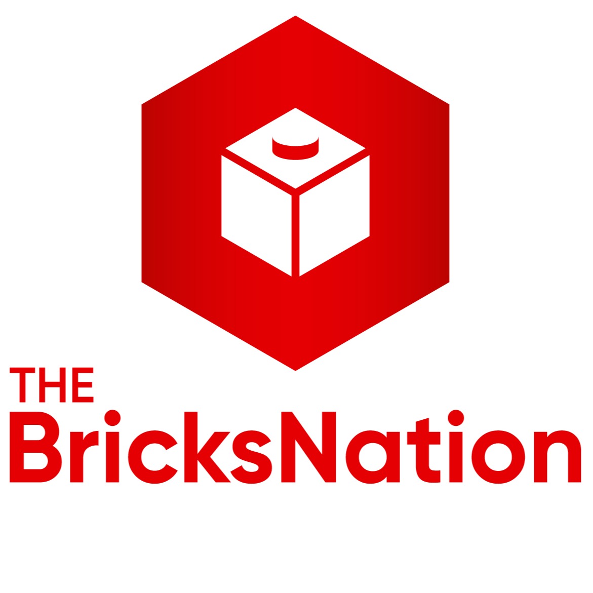 The Bricks Nation, Online Shop | Shopee Malaysia