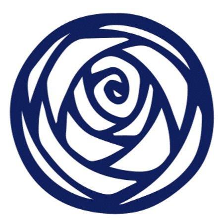 Saffron & Rose, Online Shop | Shopee Malaysia