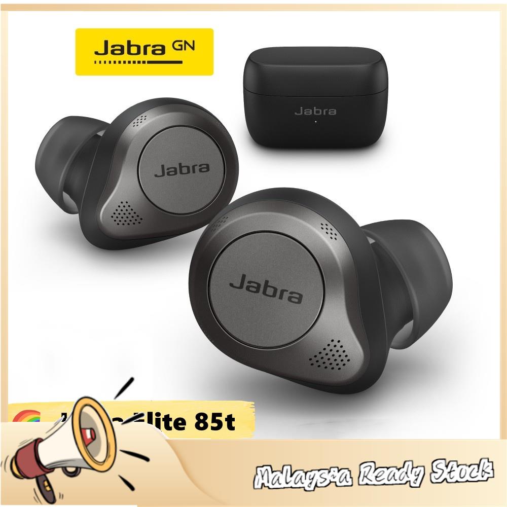 Jabra gn bluetooth online pairing