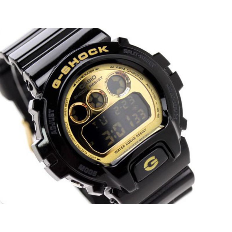 G shock cb1 online