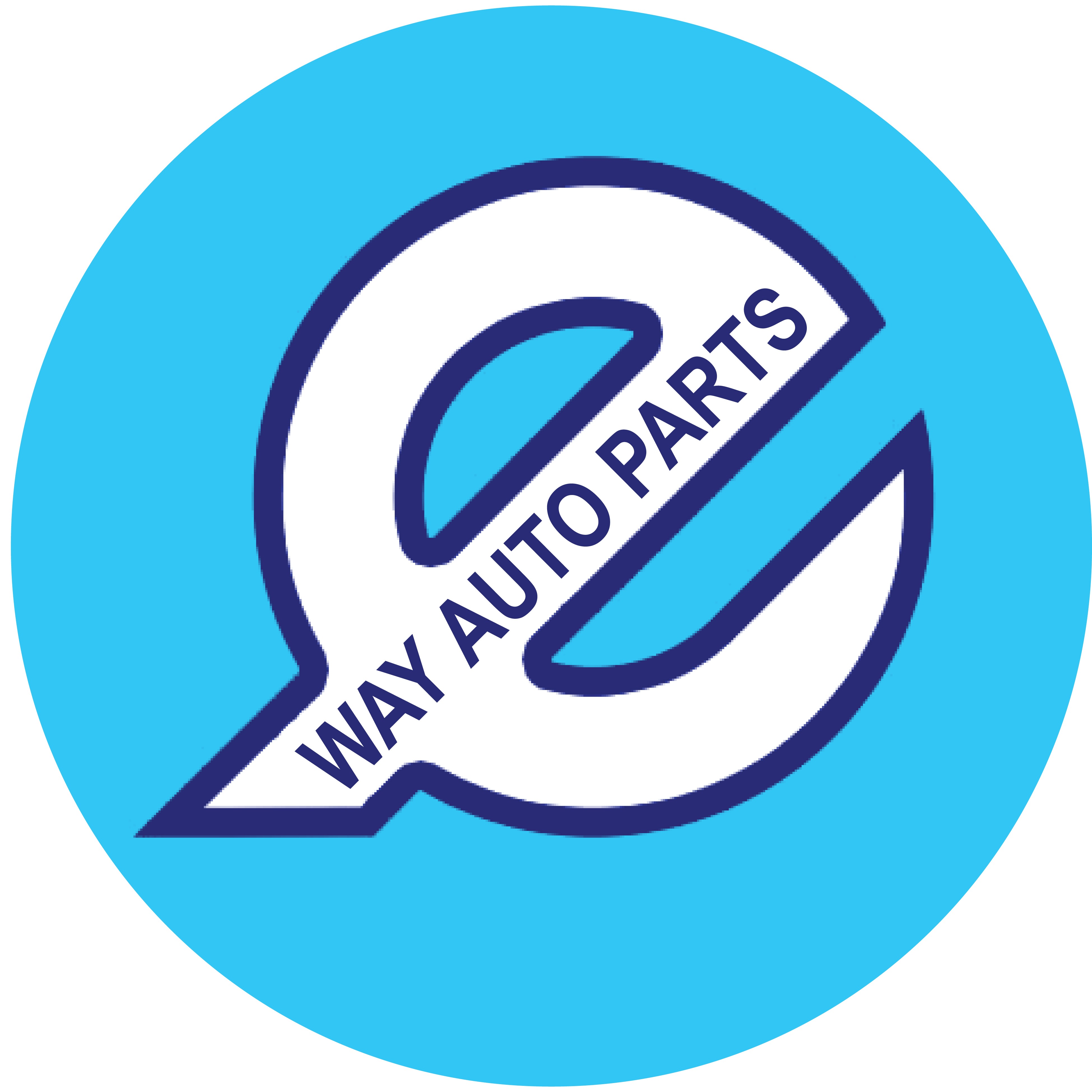 E Way Auto Parts, Online Shop Shopee Malaysia