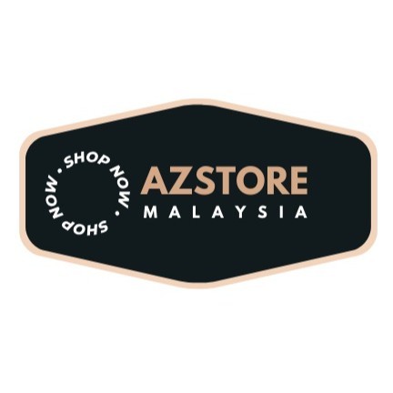 AZ STORE MY, Online Shop | Shopee Malaysia