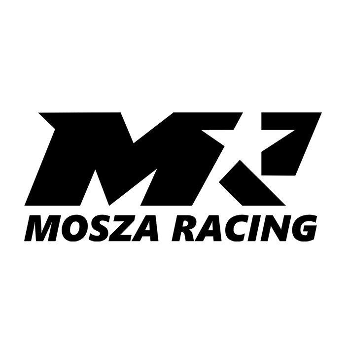 MOSZA Racing, Online Shop | Shopee Malaysia