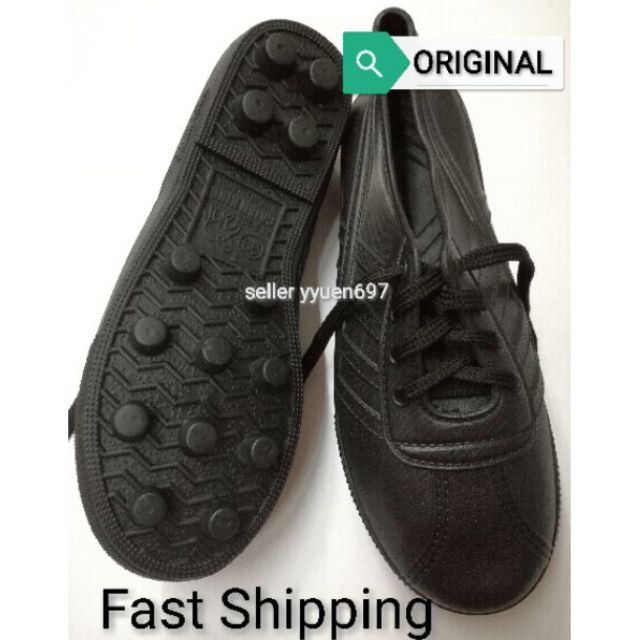 Cap gajah sale rubber shoes