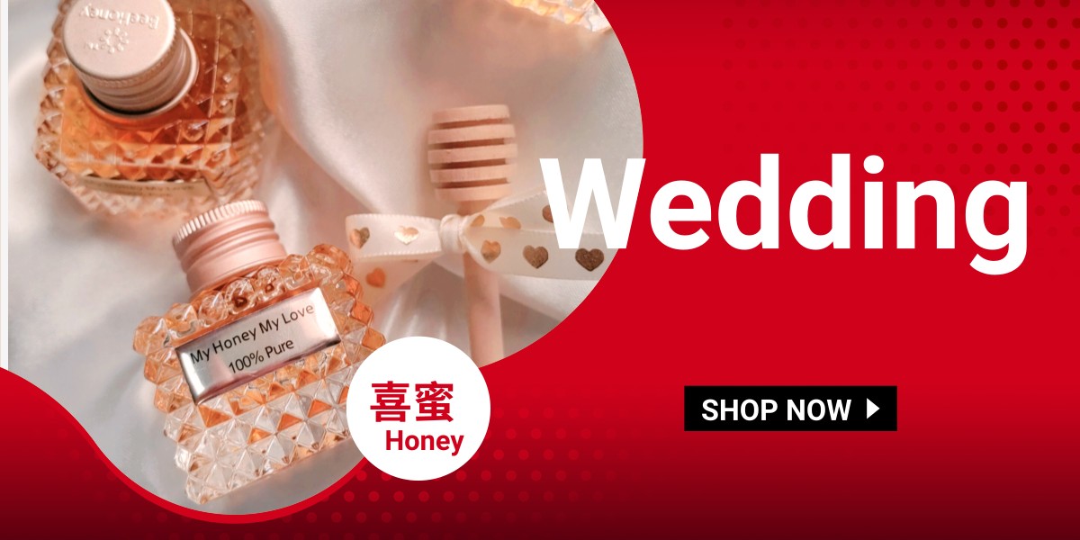 Imperial Health Official, Online Shop Shopee Malaysia