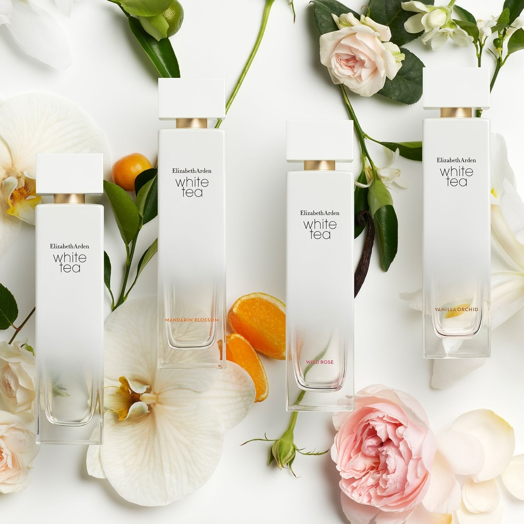 Elizabeth Arden Official Store Online, June 2024 | Shopee Malaysia