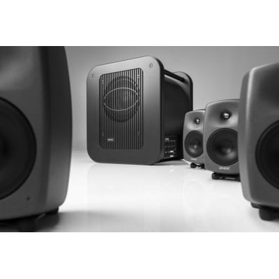 7040a studio hot sale subwoofer