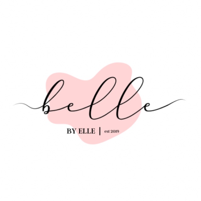 Belle by Elle, Online Shop | Shopee Malaysia