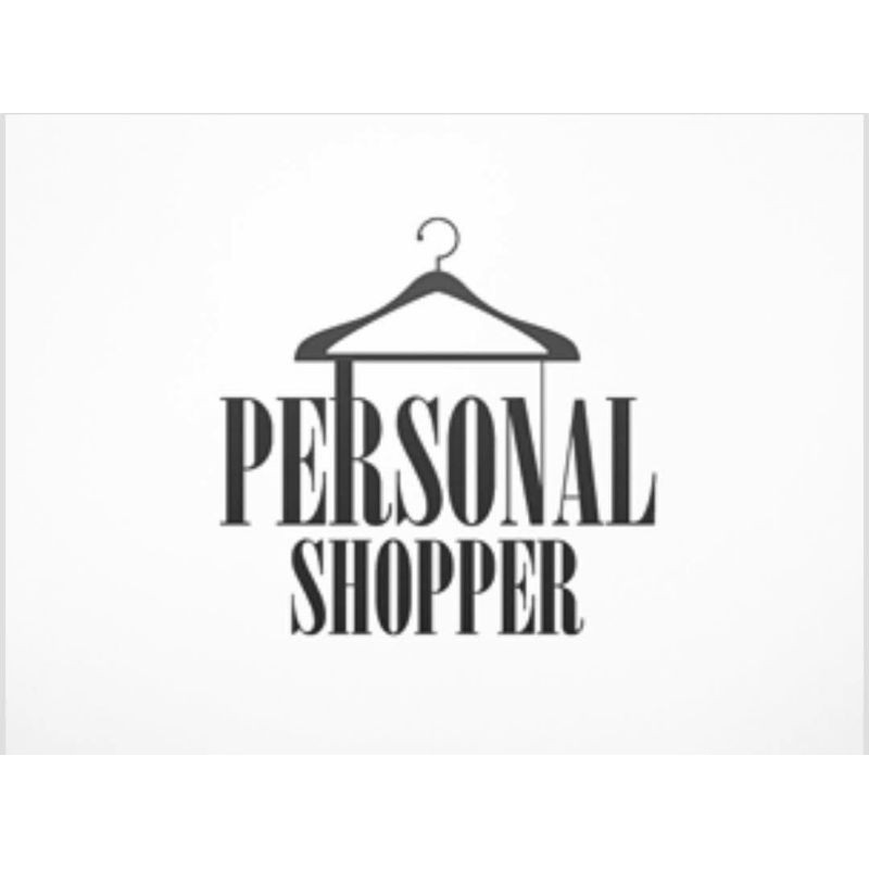 Personal shopper Johor Premium Outlet by Eykahamka
