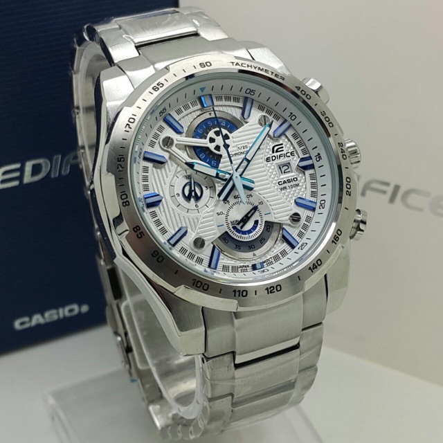 Casio edifice hotsell ef 523