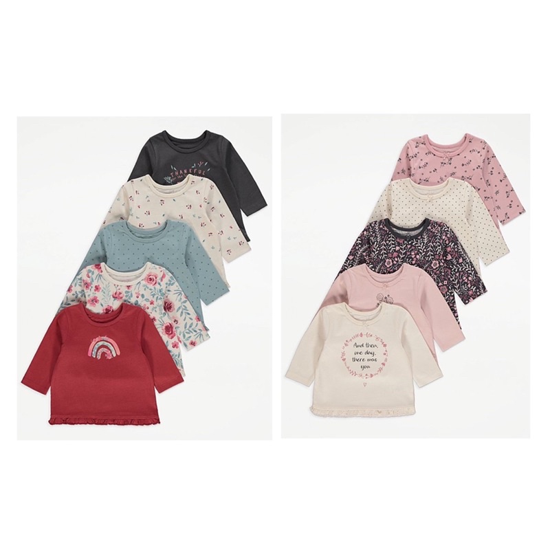 George baby clearance clothes online shop