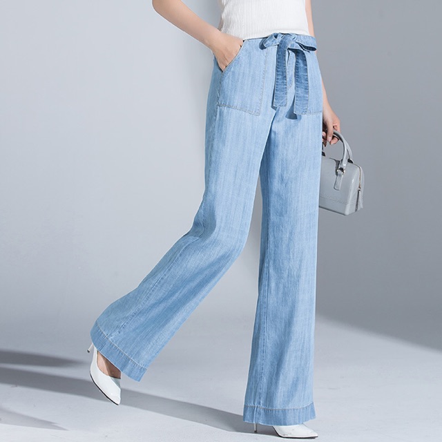 Jeans 2025 zara 2019