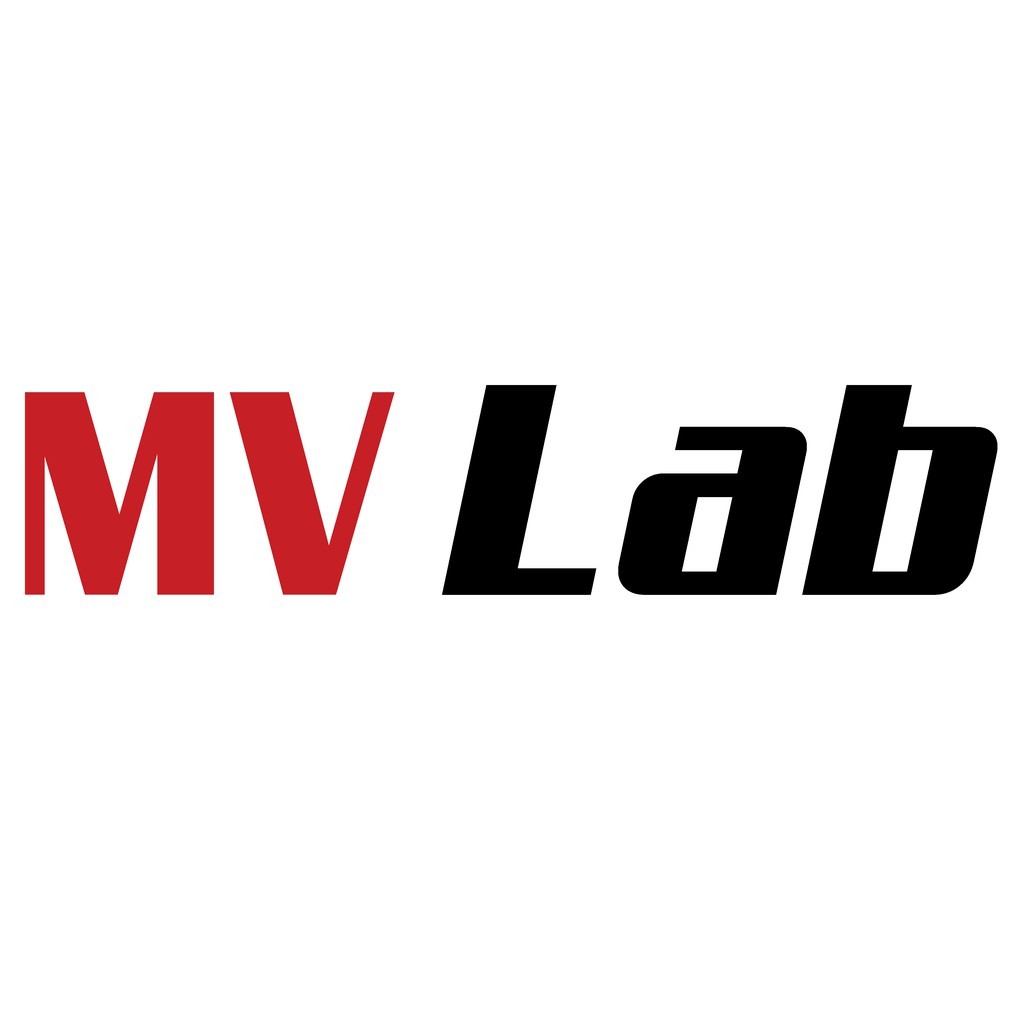 MVLab Shop, Online Shop | Shopee Malaysia