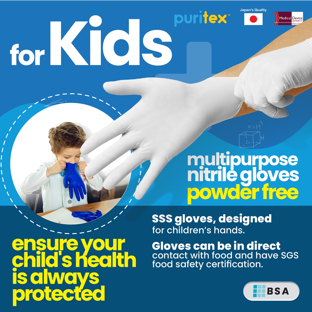 Disposable gloves on sale at walgreens