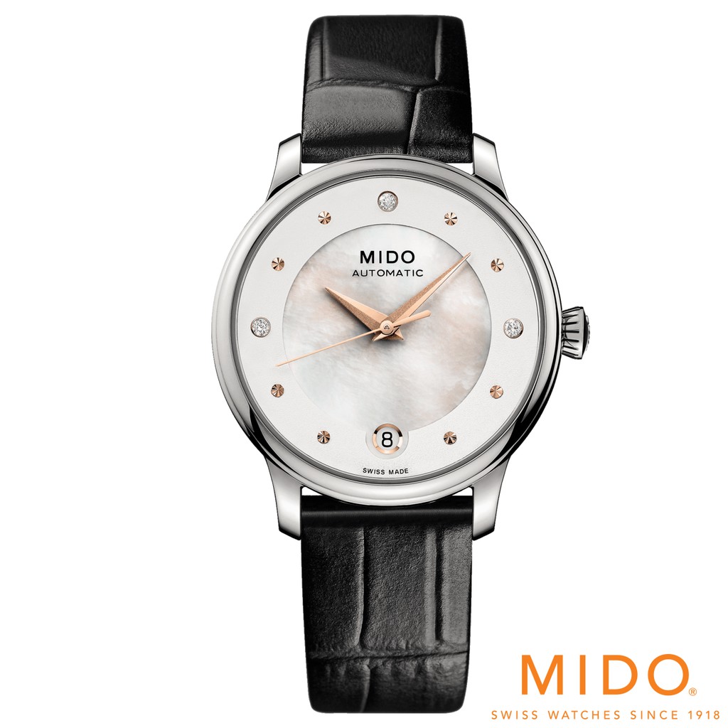 Mido online on sale