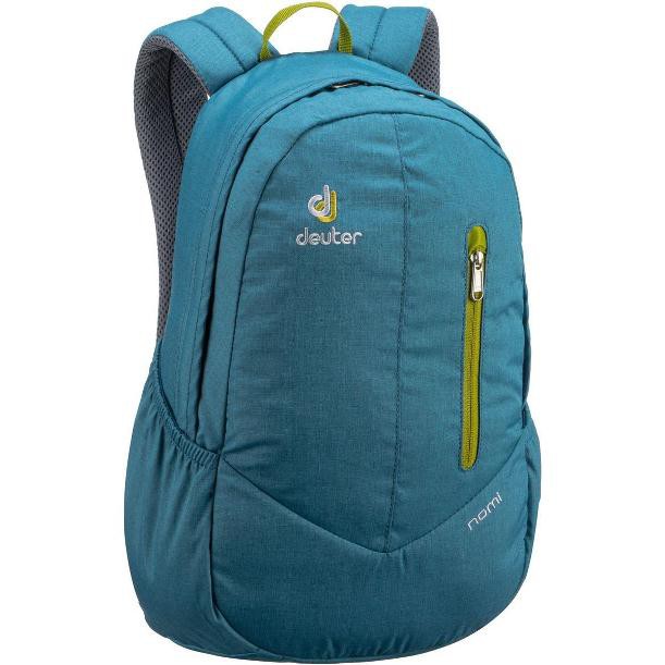 Deuter city hotsell light daypack