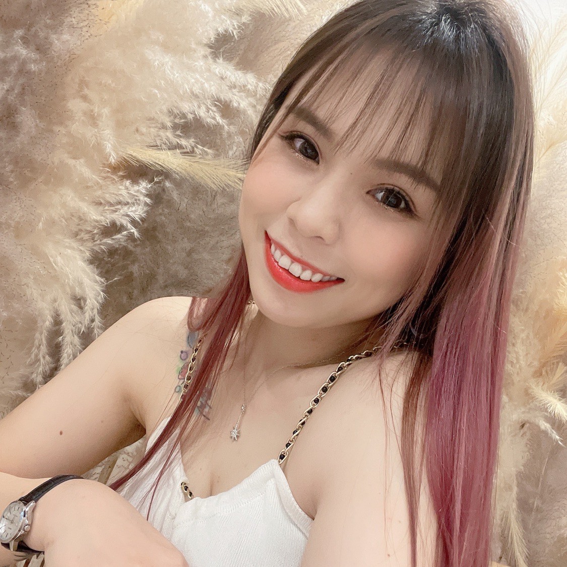 Jue Hui Beauty Online Shop, Online Shop | Shopee Malaysia