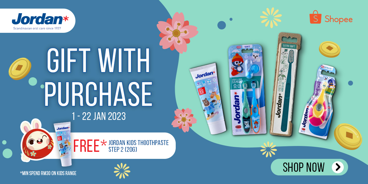 Jordan MY Online, February 2023 | Shopee Malaysia