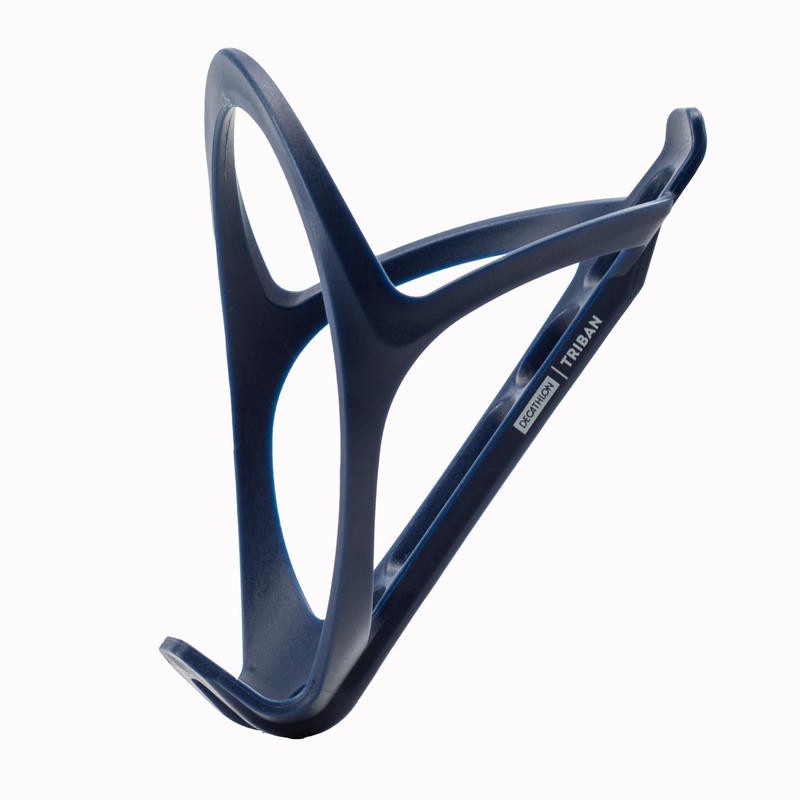 Triban bottle cage new arrivals