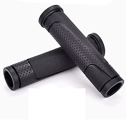 GT MTB HANDLE GRIP FOR BICYCLE Shopee Malaysia