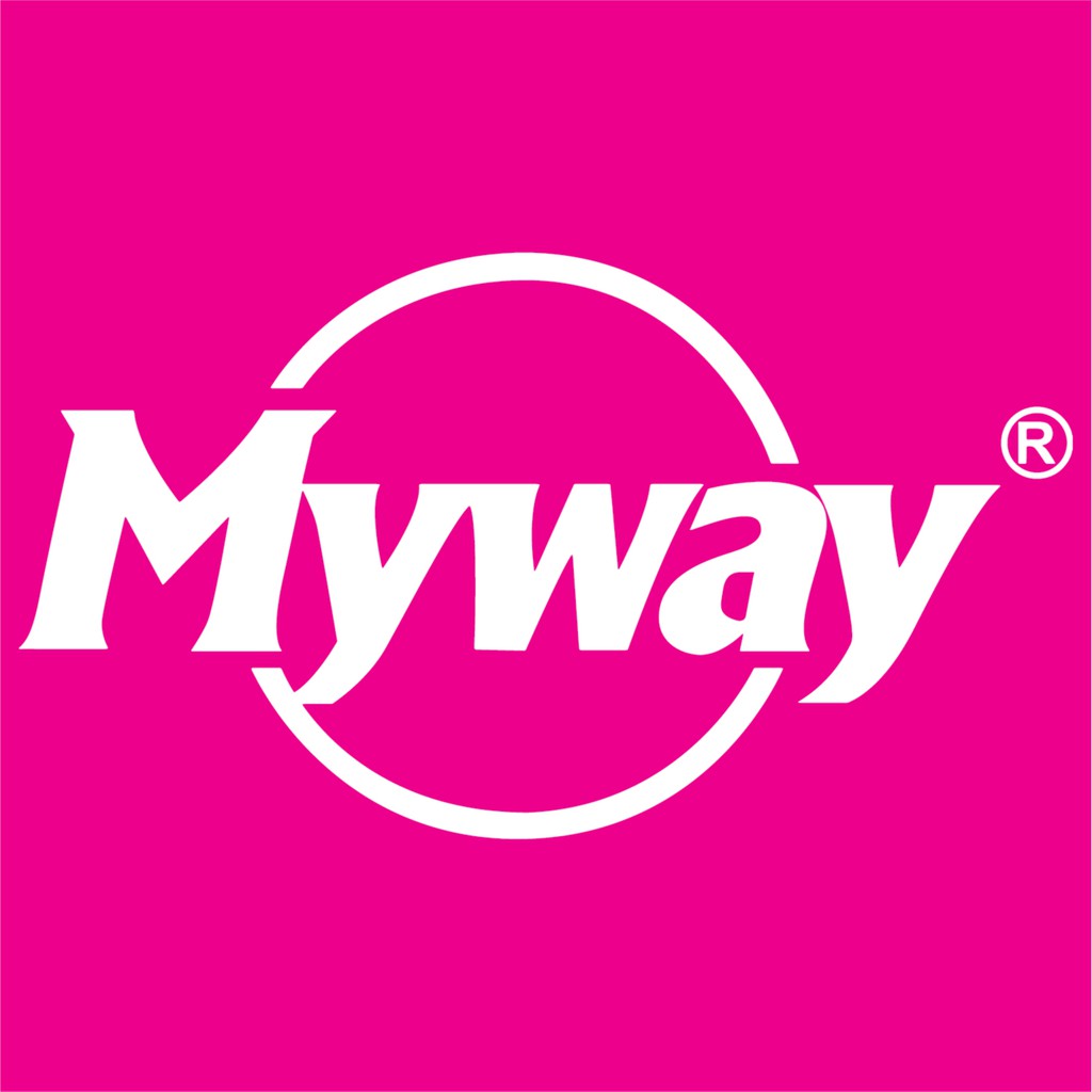 Myway Smart KTV, Online Shop | Shopee Malaysia