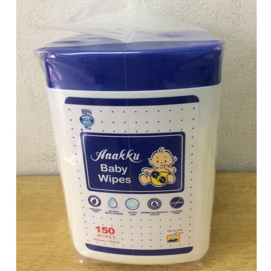 Baby clearance bottle wipes