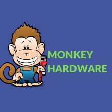MONKEY HARDWARE, Online Shop | Shopee Malaysia