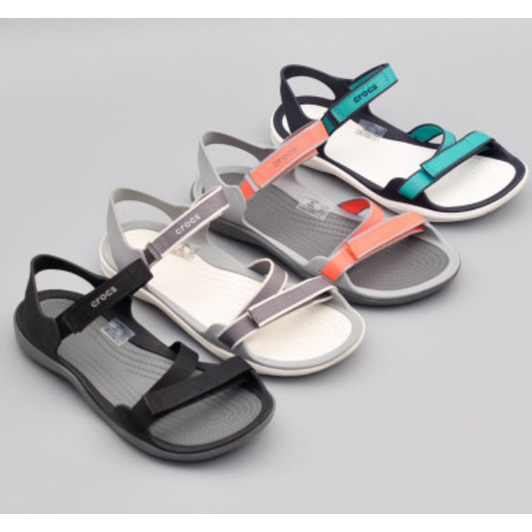 Women's swiftwater hot sale webbing sandal