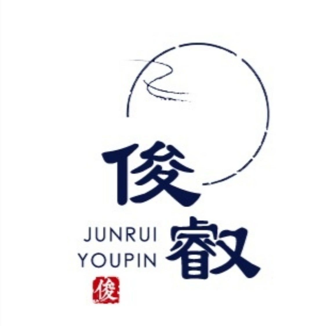 JunRui Beauty Sundries, Online Shop | Shopee Malaysia