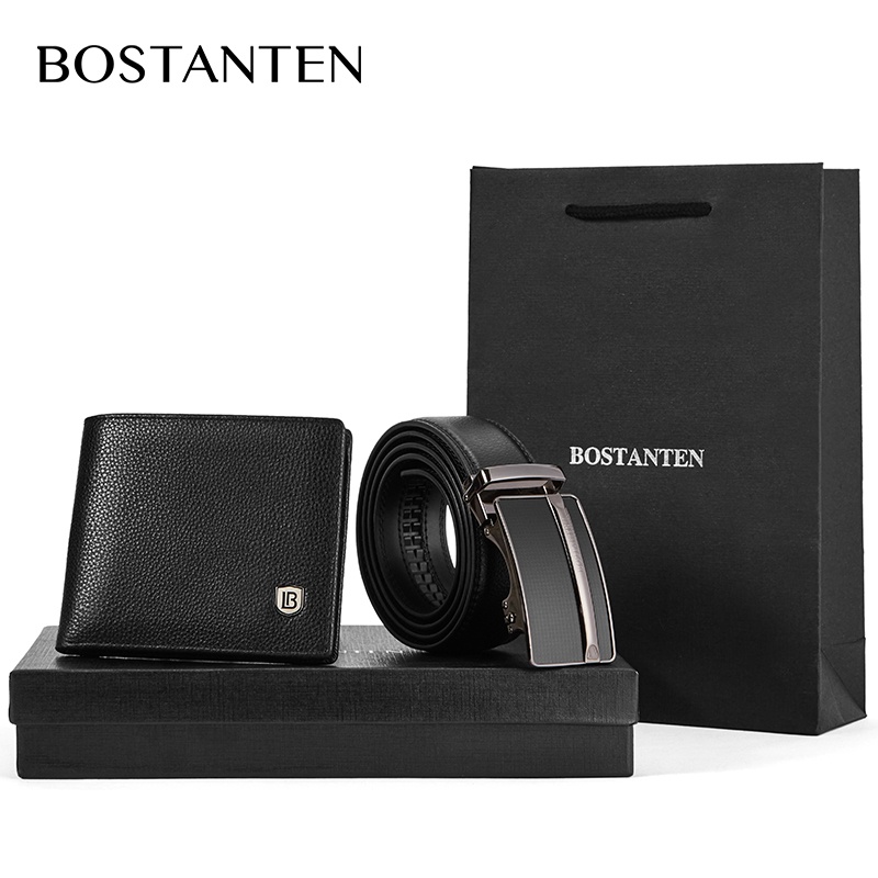 Bostanten store new arrivals