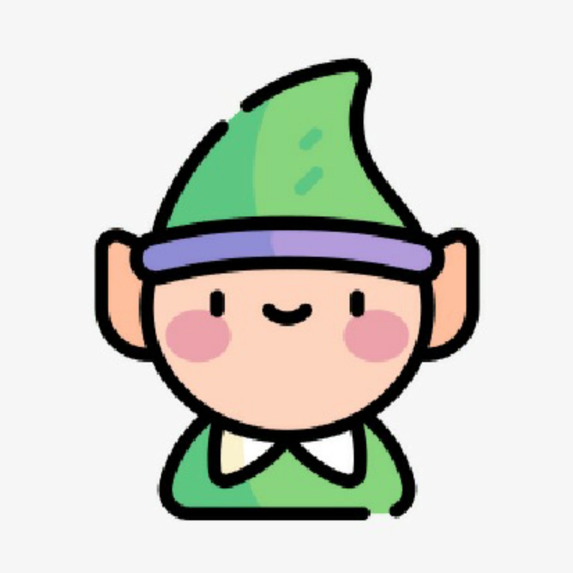 Workingelf online shop shopee malaysia