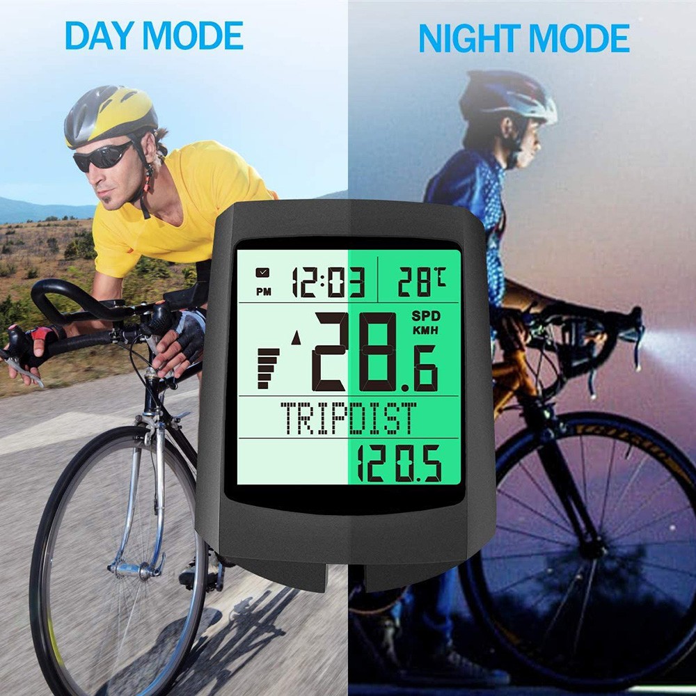 Xiaomi bike hot sale computer