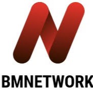 bmnetwork, Online Shop | Shopee Malaysia