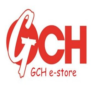 GCH.estore, Online Shop | Shopee Malaysia