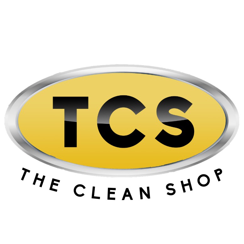 The Clean Shop, Online Shop | Shopee Malaysia