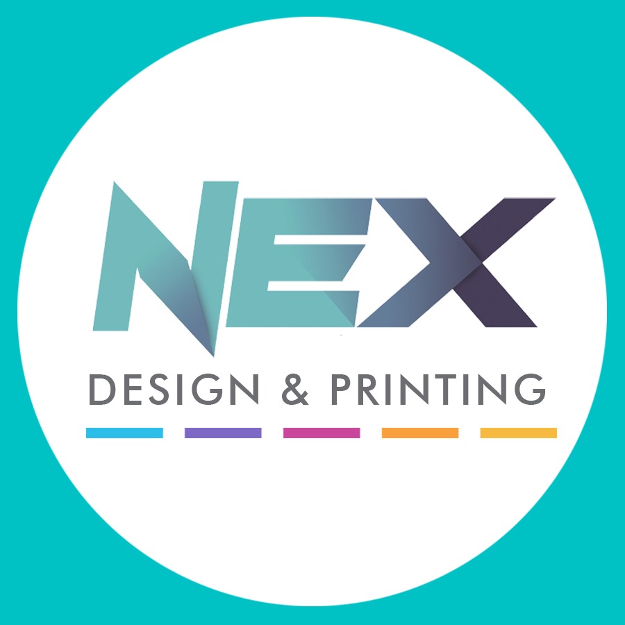 nexdesign, Online Shop | Shopee Malaysia